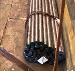 Круг 70 мм ст.20ХН3А