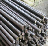 Круг 80 мм ст.20ХН3А