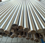 Круг 100 мм ст.20ХН3А