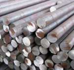 Круг 140 мм ст.20ХН3А