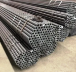 Труба 60 х 10 бесшовная г/д