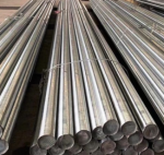 Круг 220 мм ст.20ХН3А