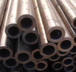 Труба 60 х 12 безшовна г/д