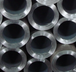 Труба 60 х 14 бесшовная г/д