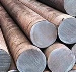 Круг 350 мм ст.20ХН3А