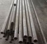 Труба 63.5 х 8 безшовна г/д