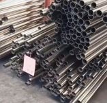 Труба 68 х 3.5 бесшовная г/д Труба 68 х 3.5 бесшовная г/д