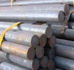 Круг 330 мм ст.20Х2Н4А