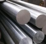 Круг 350 мм ст.20Х2Н4А