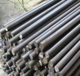 Круг 65 мм ст.38Х2МЮА