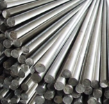 Круг 80 мм ст.38Х2МЮА