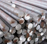 Круг 220 мм ст.38Х2МЮА