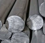 Круг 230 мм ст.38Х2МЮА