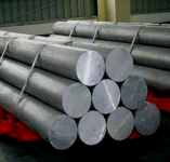 Круг 250 мм ст.38Х2МЮА