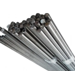 Круг 14 мм ст.40ХН2МА