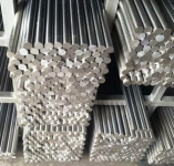 Круг 20 мм ст.40ХН2МА