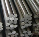 Круг 45 мм ст.40ХН2МА