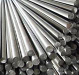 Круг 60 мм ст.40ХН2МА