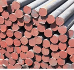 Круг 65 мм ст.40ХН2МА