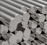 Круг 90 мм ст.40ХН2МА