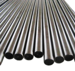 Круг 120 мм ст.40ХН2МА