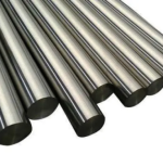 Круг 160 мм ст.40ХН2МА