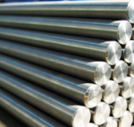 Круг 180 мм ст.40ХН2МА