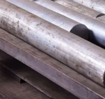 Круг 290 мм ст.40ХН2МА