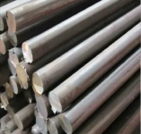 Круг 300 мм ст.40ХН2МА