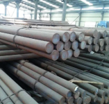 Круг 330 мм ст.40ХН2МА