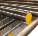 Круг 340 мм ст.40ХН2МА