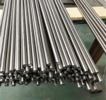 Круг 12 мм ст.20Х13-40Х13