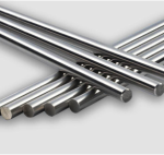 Круг 16 мм ст.20Х13-40Х13