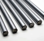 Круг 18 мм ст.20Х13-40Х13