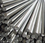 Круг 25 мм ст.20Х13-40Х13