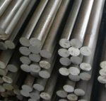 Круг 30 мм ст.20Х13-40Х13