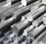 Круг 42 мм ст.20Х13-40Х13