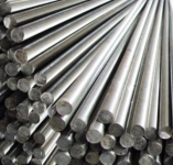 Круг 65 мм ст.20Х13-40Х13