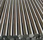 Круг 70 мм ст.20Х13-40Х13