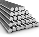 Круг 75 мм ст.20Х13-40Х13 Круг 75 мм ст.20Х13-40Х13