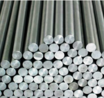 Круг 80 мм ст.20Х13-40Х13