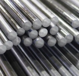 Круг 170 мм ст.20Х13-40Х13