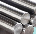 Круг 280 мм ст.20Х13-40Х13