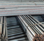 Круг 16 мм ст.38ХС