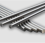 Круг 20 мм ст.38ХС