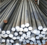 Круг 110 мм ст.38ХС