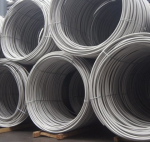 Катанка 13 мм, ст.3сп Катанка 13 мм, ст.3сп