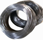 Катанка 14 мм, ст.3сп