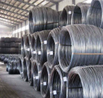 Катанка 16 мм, ст.3сп