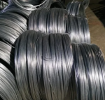 Катанка 10 мм, ст.35